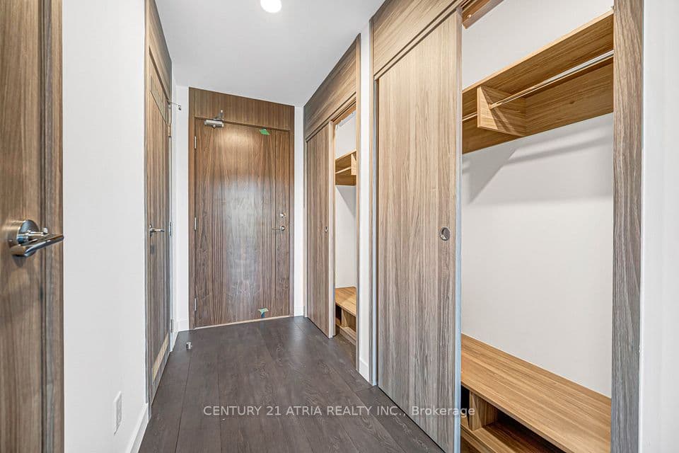18 Esther Shiner Boulevard 210, Toronto, ON M2K 0J7 – photo 3