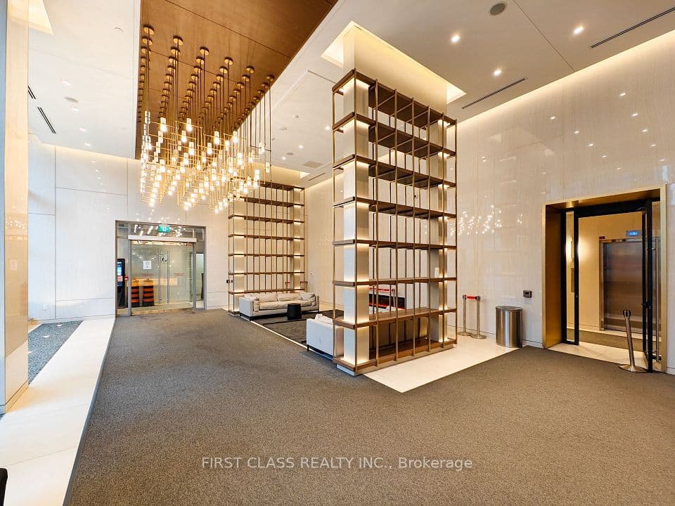 8 Olympic Garden Drive S707, Toronto, ON M2M 0B9 – photo 2