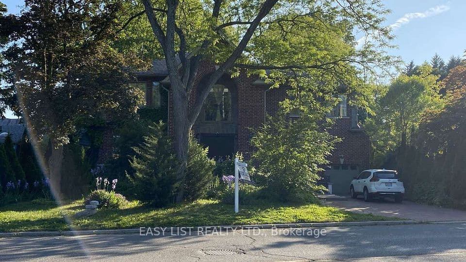 98 Burbank Drive, Toronto, ON M2K 1N4 – photo 2