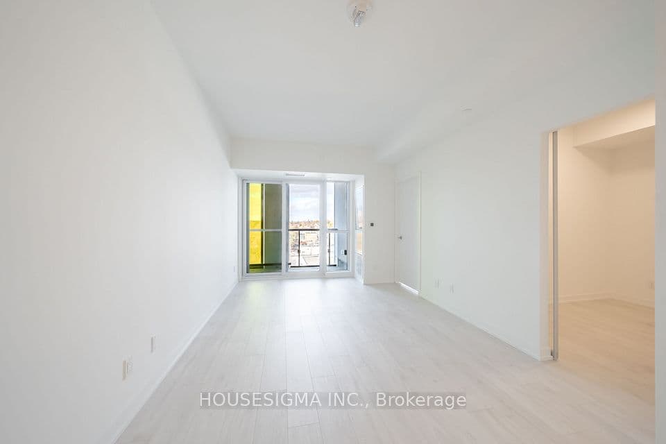 181 Sheppard Avenue E 703, Toronto, ON M2N 0L9 – photo 3
