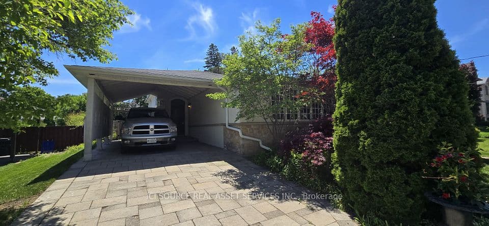 45 Clareville Crescent, Toronto, ON M2J 2B9 – photo 3