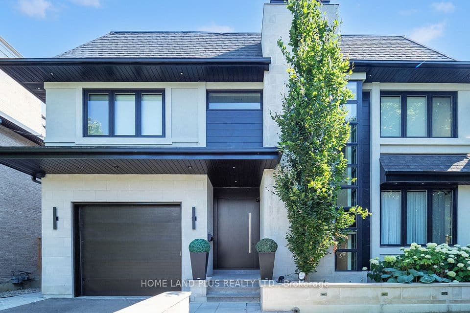 127 Ridley Boulevard, Toronto, ON M5M 3L8 – photo 2