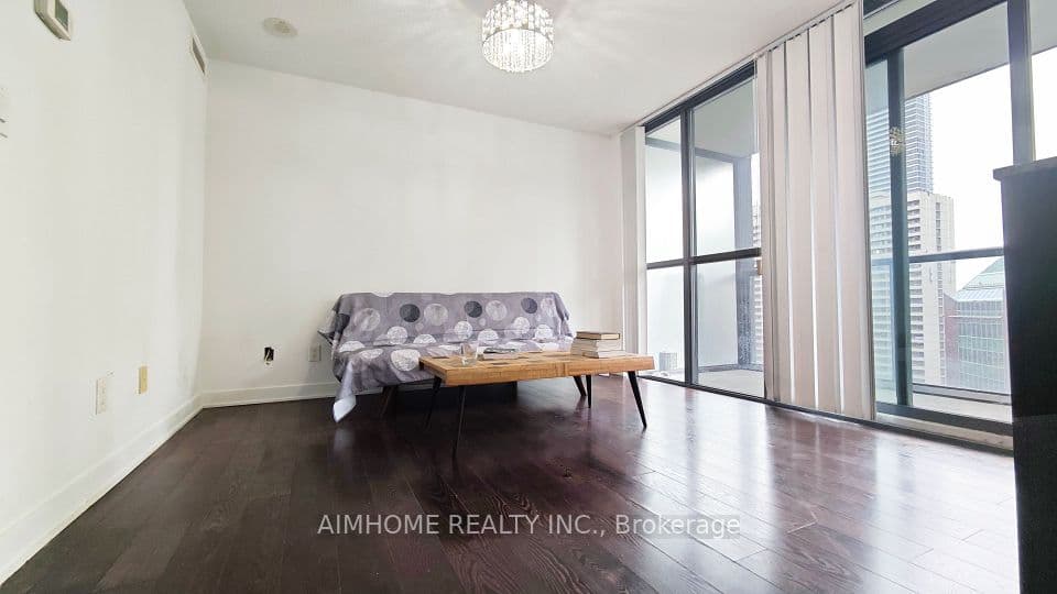 110 Charles Street E 1510, Toronto, ON M4Y 1T5 – photo 2