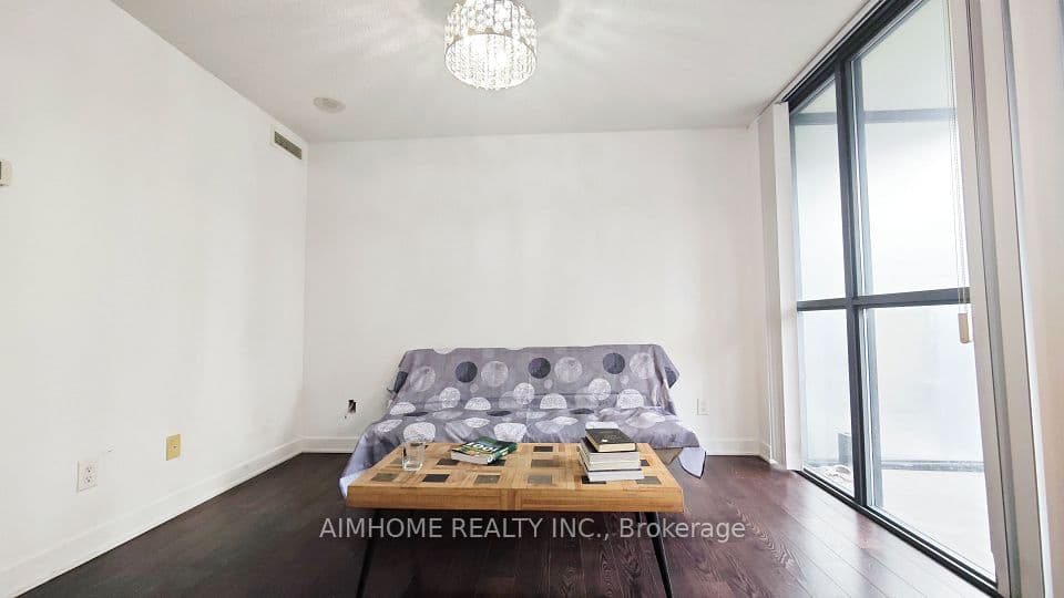 110 Charles Street E 1510, Toronto, ON M4Y 1T5 – photo 3