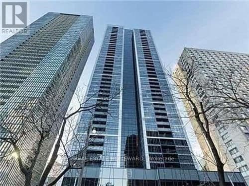 28 Ted Rogers Way 1410, Toronto, ON M4Y 2J4 – photo 2