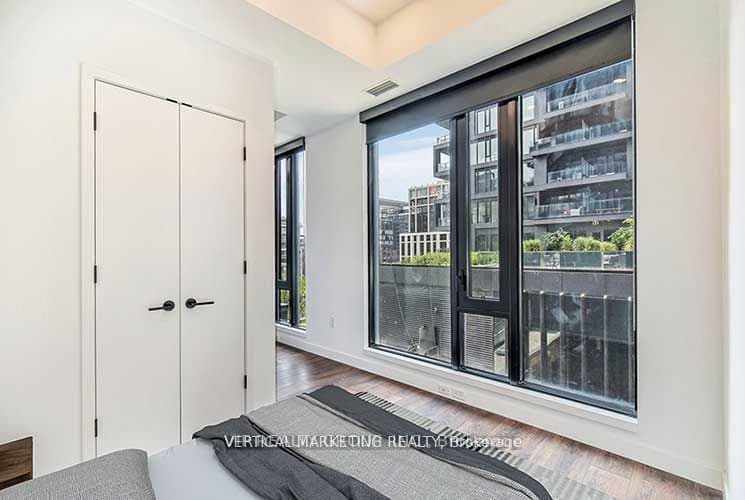 505 Richmond Street W 423, Toronto, ON M5V 0P4 – photo 3