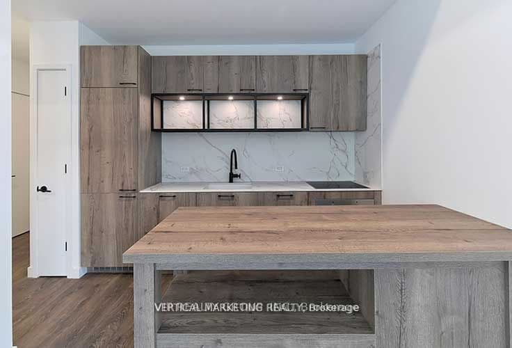 505 Richmond Street W 423, Toronto, ON M5V 0P4 – photo 2
