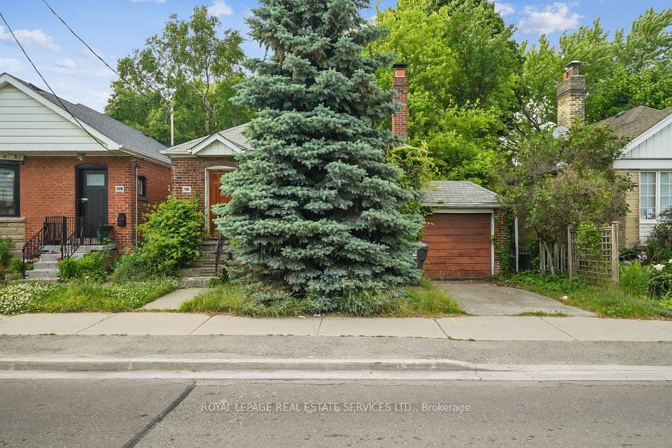 326 Lawrence Avenue W, Toronto, ON M5M 1B4 – photo 3