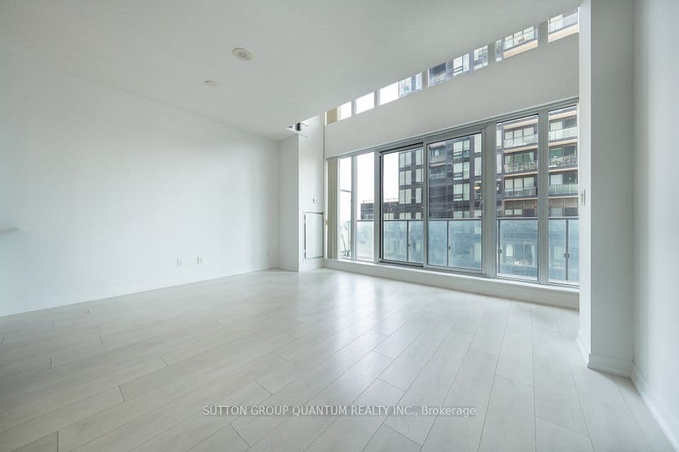 150 East Liberty Street 1012, Toronto, ON M6K 3R5 – photo 3