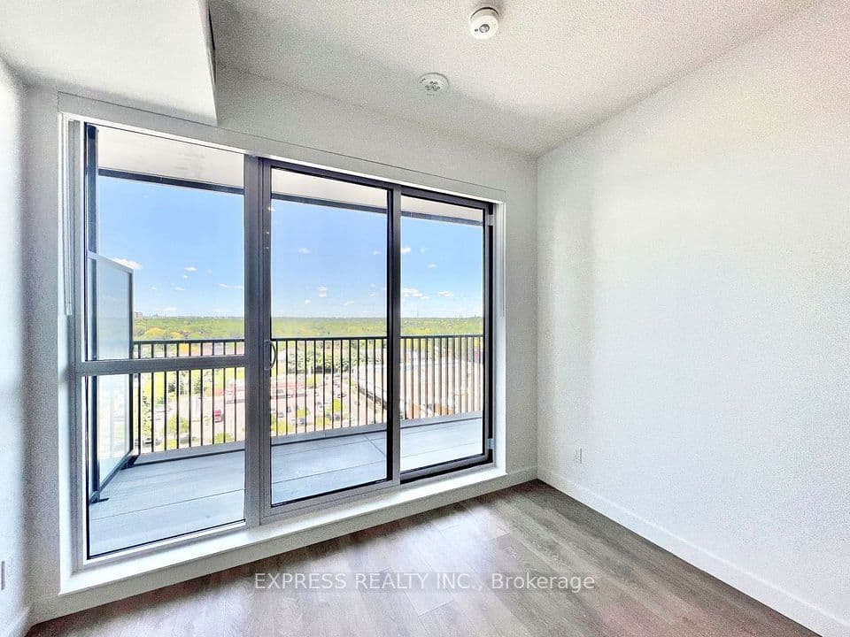 68 Esther Shiner Boulevard 1008, Toronto, ON M2K 0J6 – photo 3