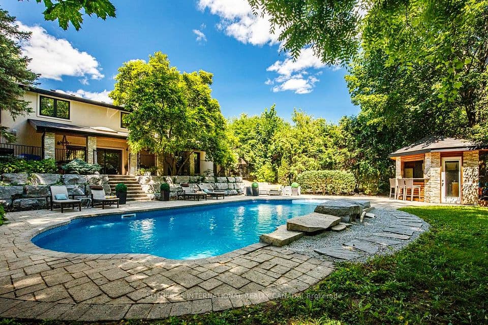 21 Denver Crescent, Toronto, ON M2J 1G6 – photo 3