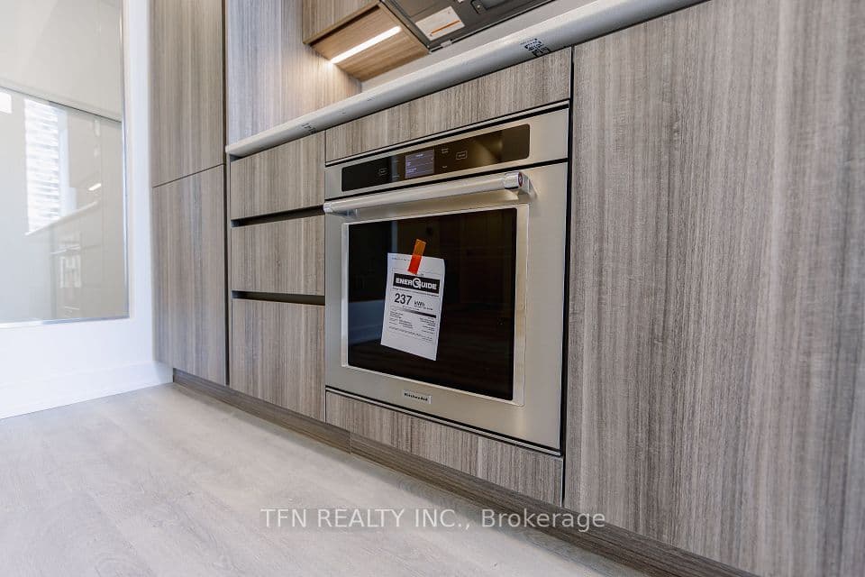 15 Richardson Street 514, Toronto, ON M5A 0Y5 – photo 3