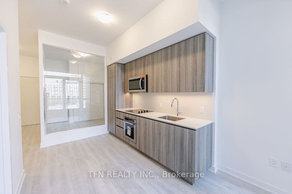 15 Richardson Street 514, Toronto, ON M5A 0Y5 – main photo