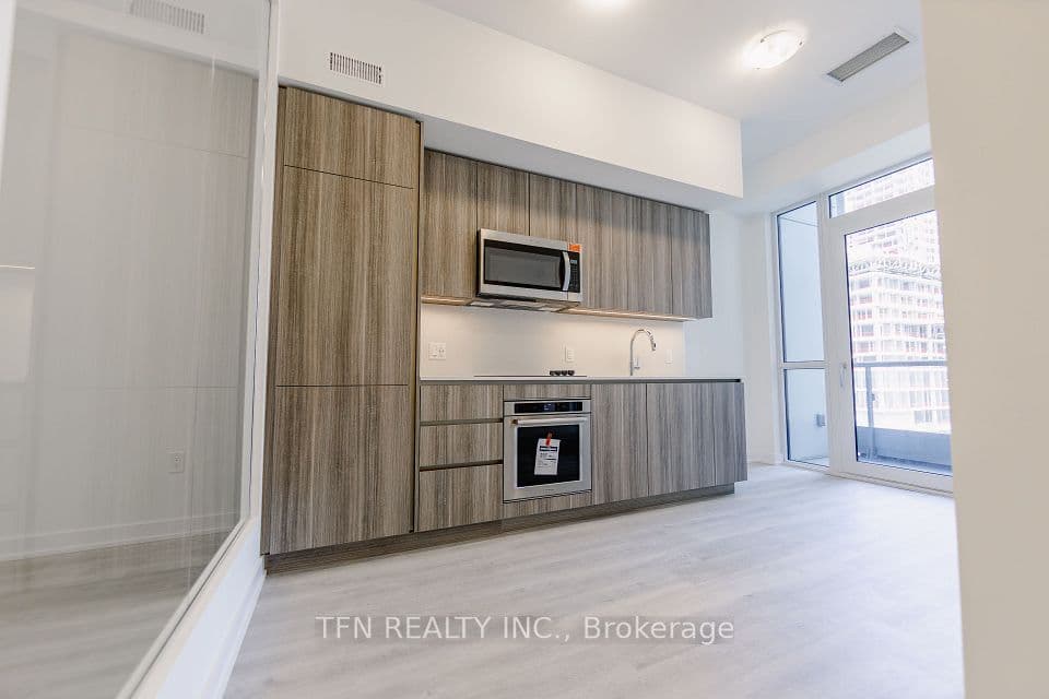 15 Richardson Street 514, Toronto, ON M5A 0Y5 – photo 2