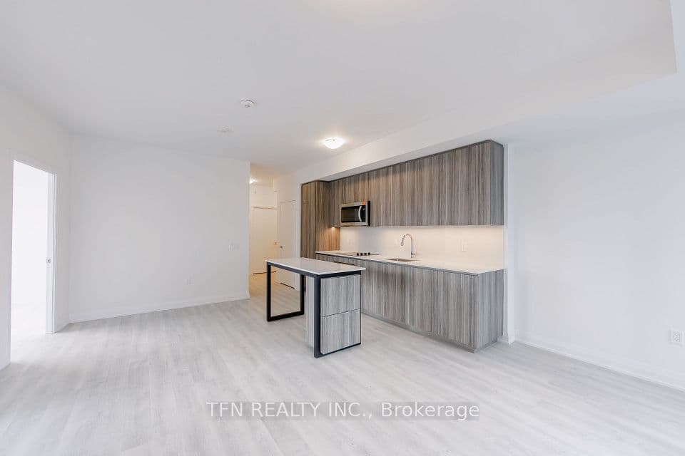 15 Richardson Street 1318, Toronto, ON M5A 0Y5 – main photo