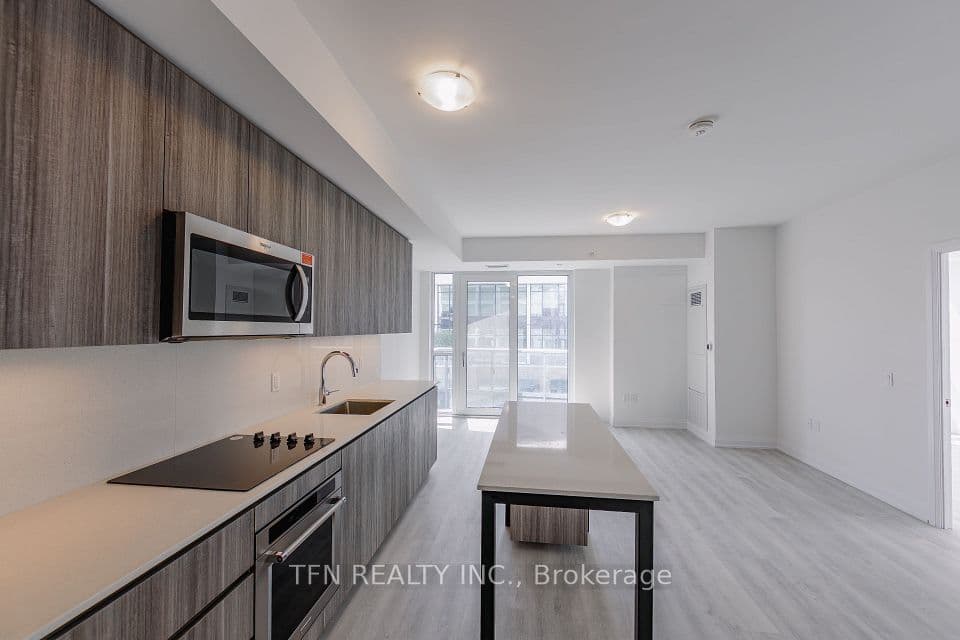 15 Richardson Street 1318, Toronto, ON M5A 0Y5 – photo 3