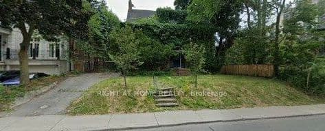 205 Heath Street W, Toronto, ON M4V 1V3 – photo 3