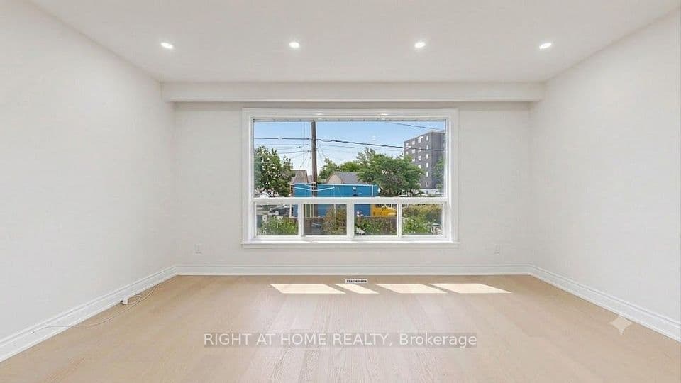 76 Fenside Drive, Toronto, ON M3A 2V5 – photo 3