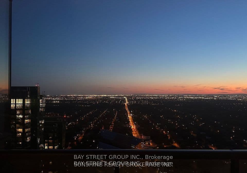 5 Sheppard Avenue E 4218, Toronto, ON M2N 0G4 – photo 2