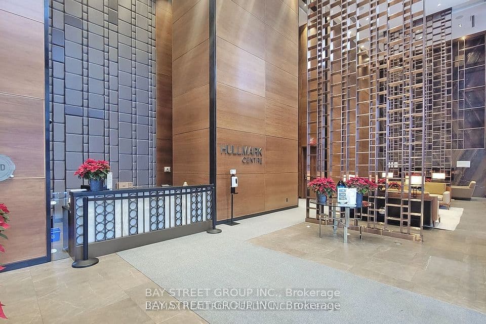 5 Sheppard Avenue E 4218, Toronto, ON M2N 0G4 – photo 3