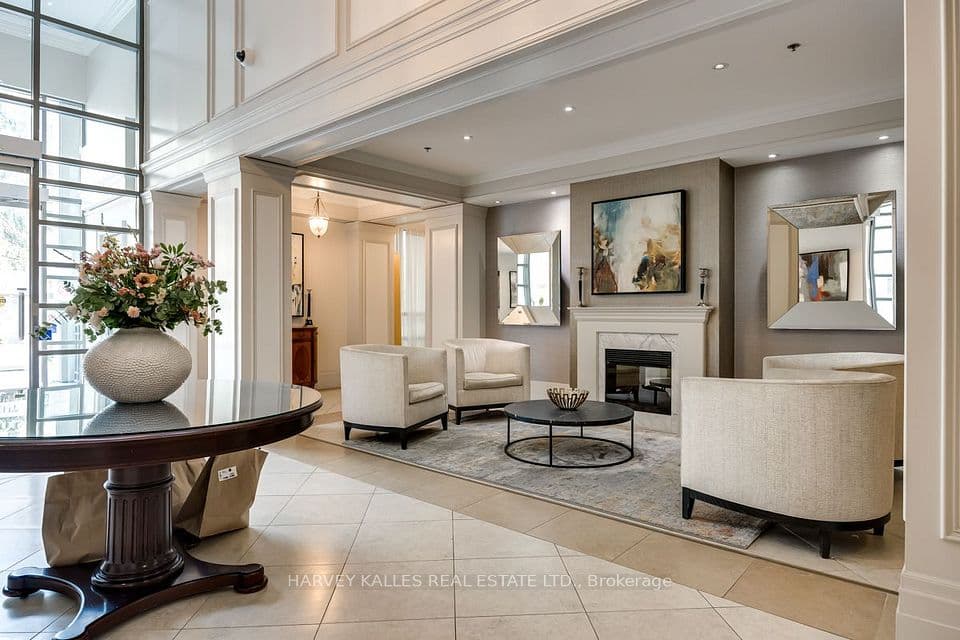 205 The Donway W 503, Toronto, ON M3B 3S5 – photo 3