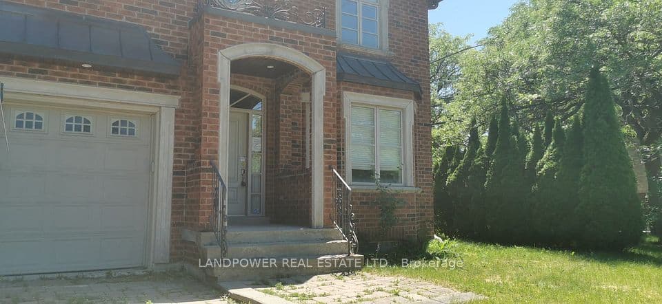 33 Bevdale Road, Toronto, ON M2N 2G4 – photo 2