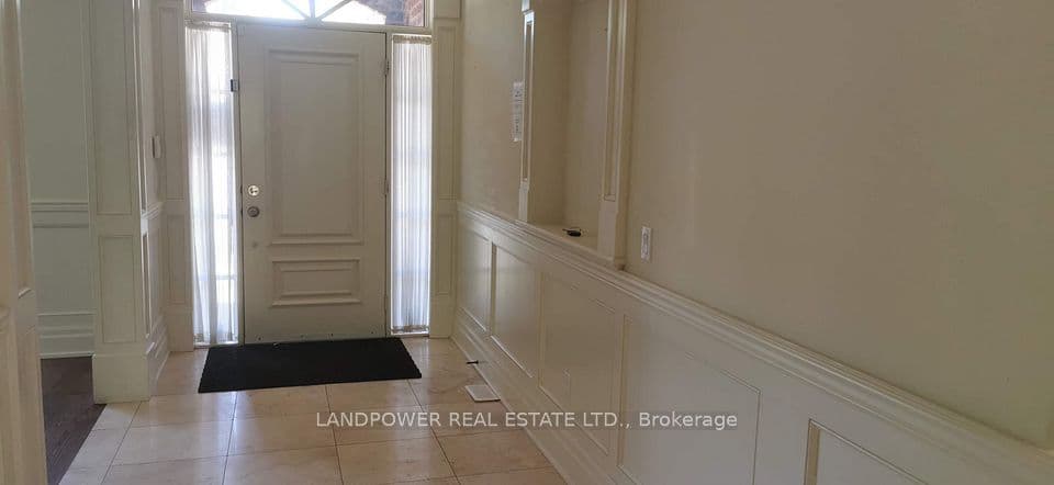 33 Bevdale Road, Toronto, ON M2N 2G4 – photo 3