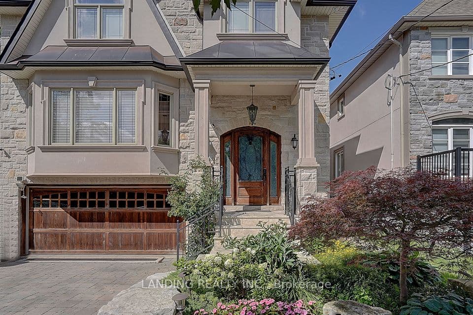24 Abbotsford Road, Toronto, ON M2N 2P8 – photo 2
