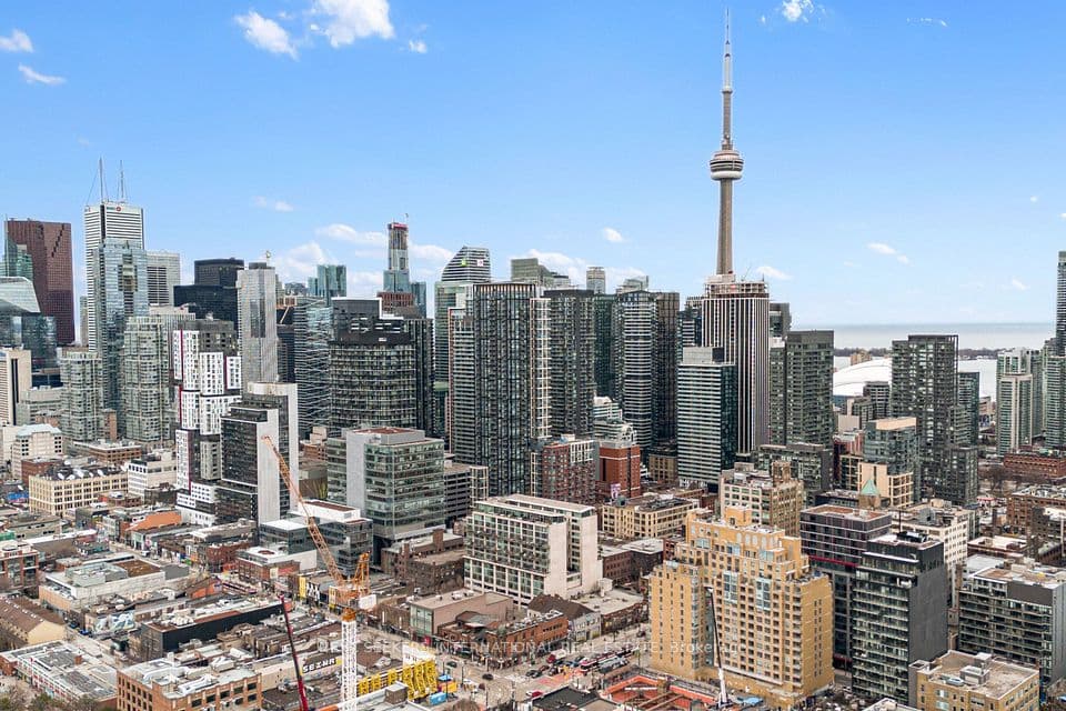 388 Richmond Street W 519, Toronto, ON M5V 3P1 – photo 2