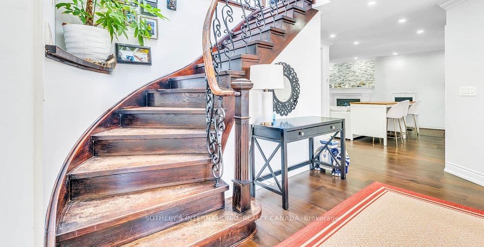 88 Olsen Drive, Toronto, ON M3A 3J7 – photo 3