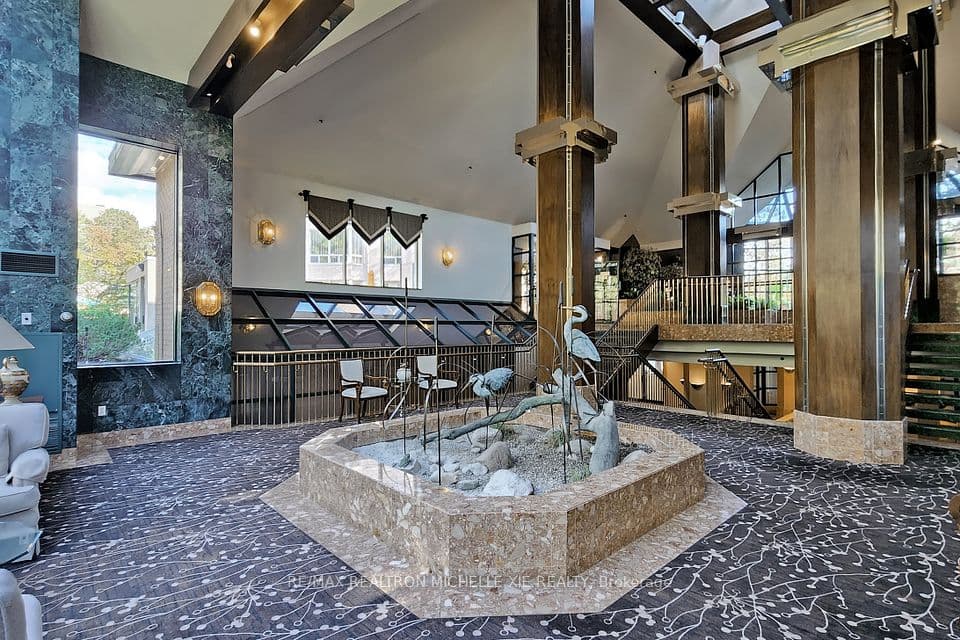 1200 Don Mills Road 101, Toronto, ON M3B 3N8 – photo 2