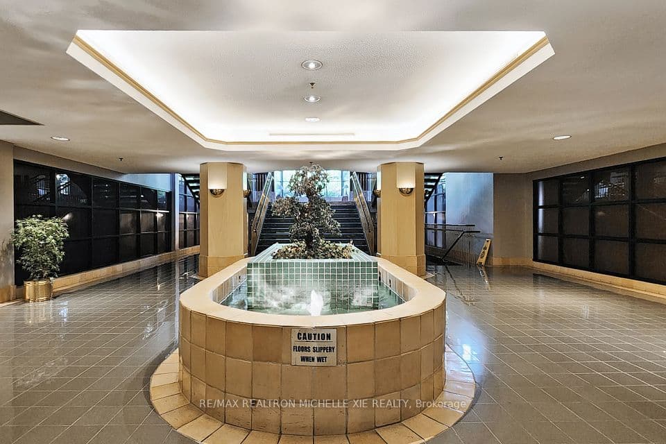 1200 Don Mills Road 101, Toronto, ON M3B 3N8 – photo 3