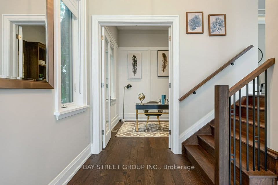 36A Doverwood Court, Toronto, ON M2M 2G8 – photo 3