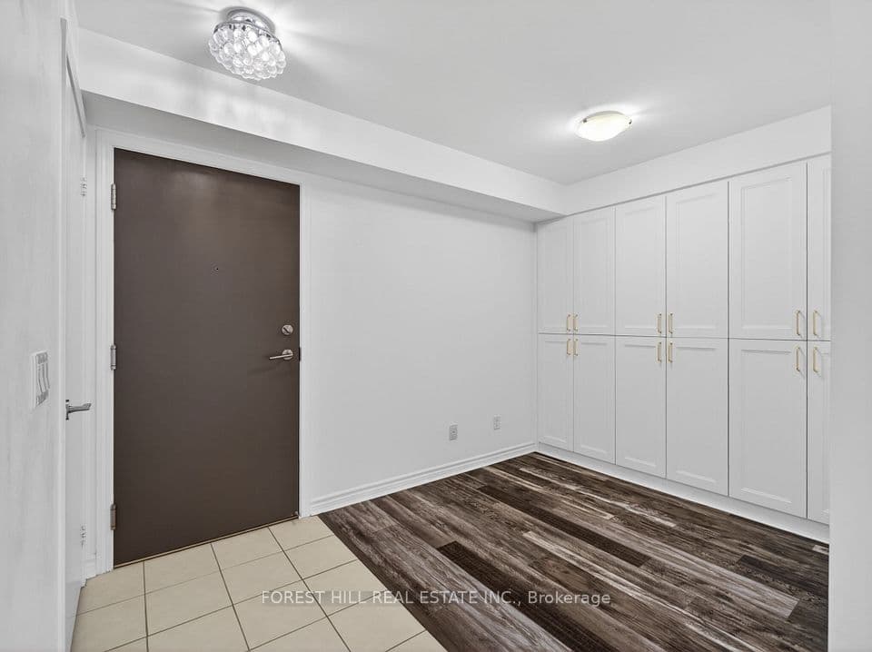35 Saranac Boulevard 224, Toronto, ON M6A 2G4 – photo 2