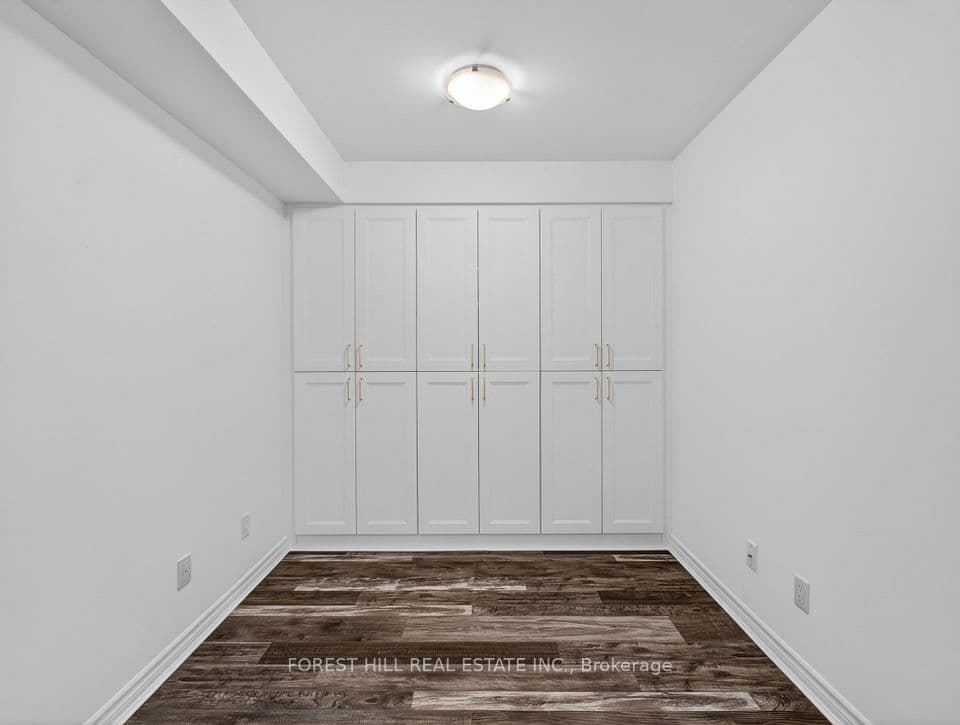 35 Saranac Boulevard 224, Toronto, ON M6A 2G4 – photo 3