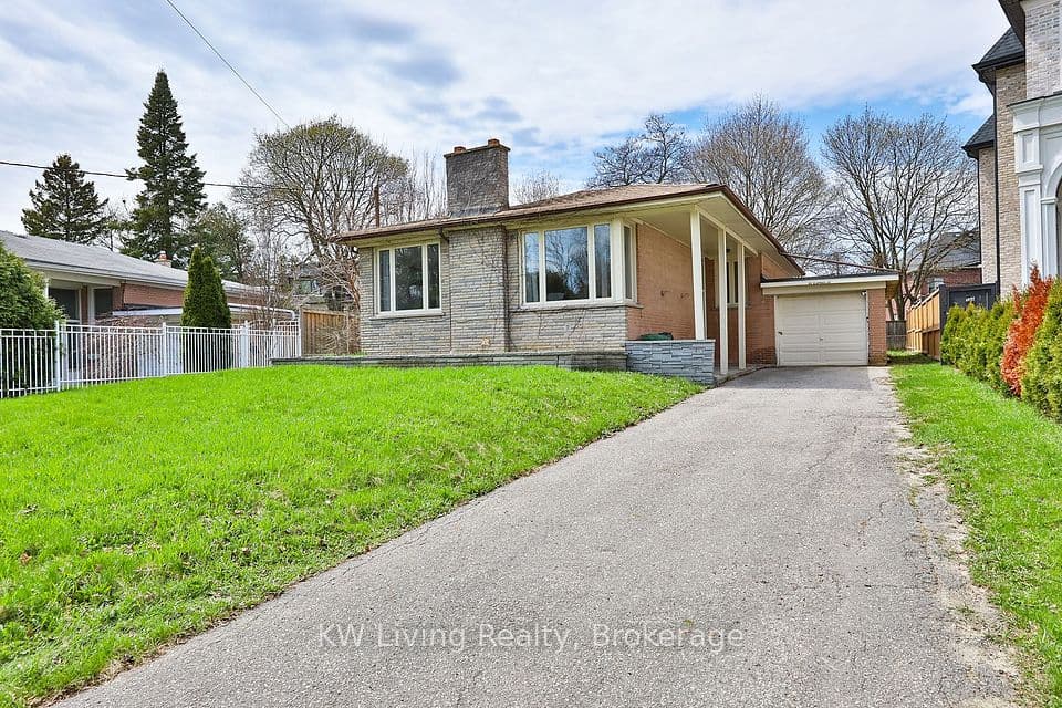 66 Claywood Road, Toronto, ON M2N 2R2 – photo 3
