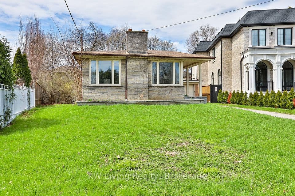66 Claywood Road, Toronto, ON M2N 2R2 – photo 2