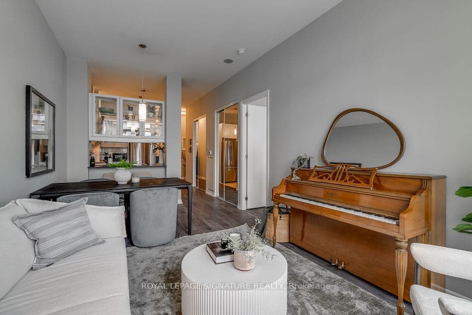797 Don Mills Road 904, Toronto, ON M3C 1V1 – photo 3