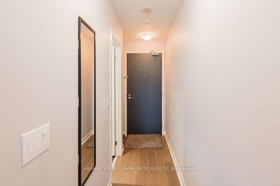 105 George Street 1412, Toronto, ON M5A 0L4 – photo 2