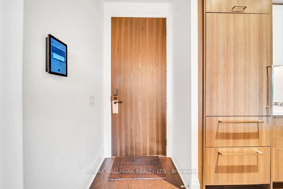 280 Howland Avenue GPH22, Toronto, ON M5R 0C3 – photo 3