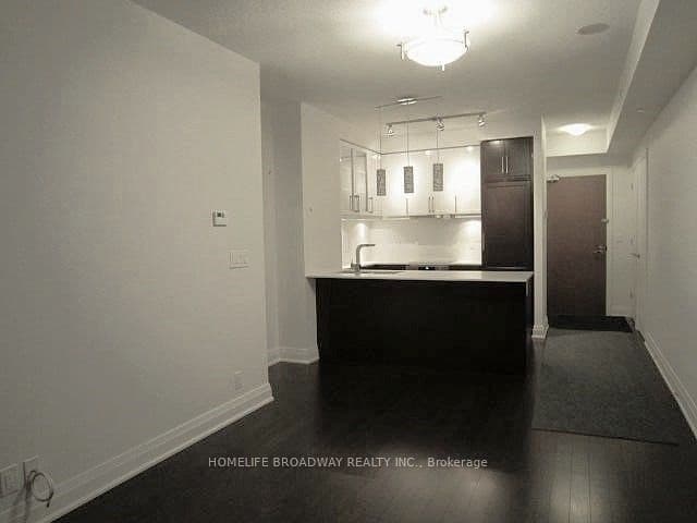 21 Clairtrell Road 401, Toronto, ON M2N 0G8 – photo 3