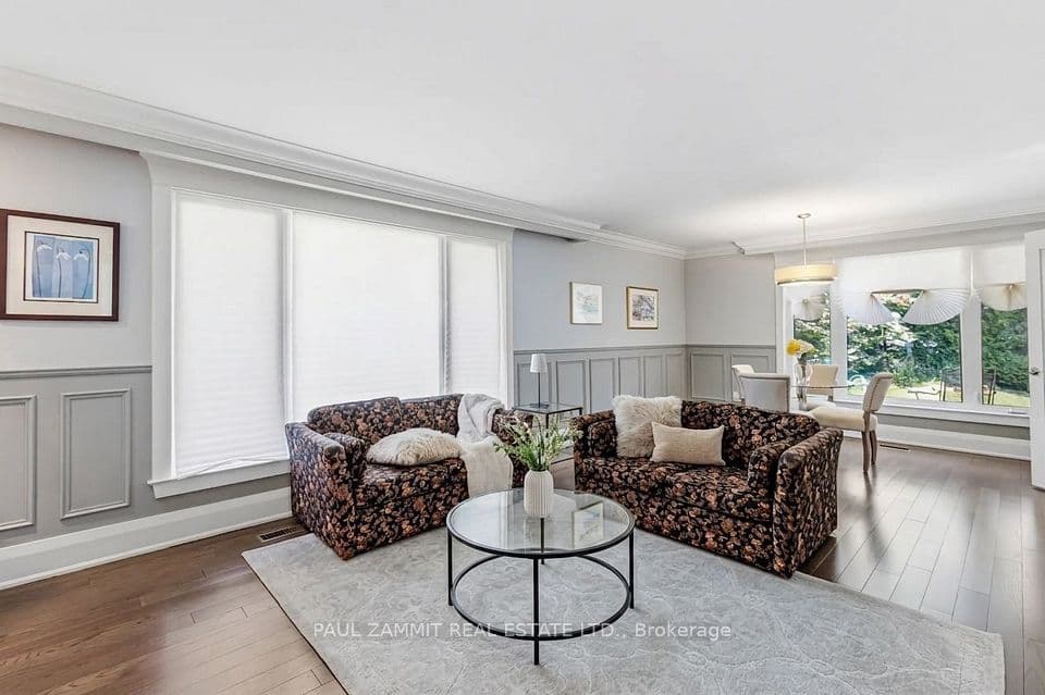 29 Heathview Avenue, Toronto, ON M2K 2C2 – photo 3