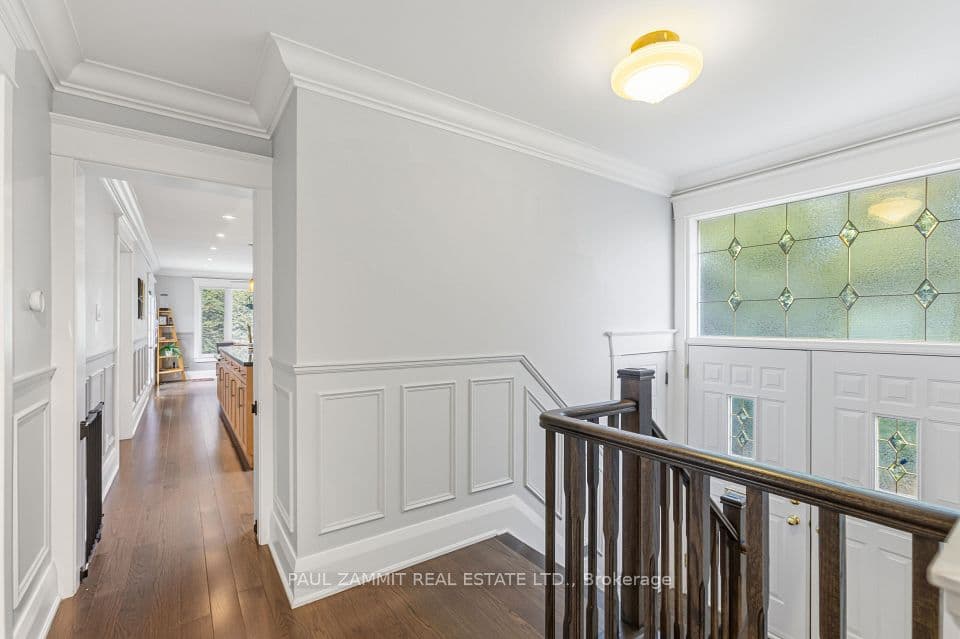 29 Heathview Avenue, Toronto, ON M2K 2C2 – photo 2