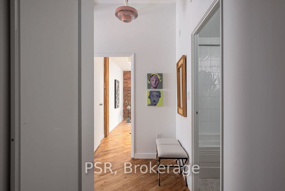 90 Sherbourne Street 407, Toronto, ON M5A 2R1 – photo 2