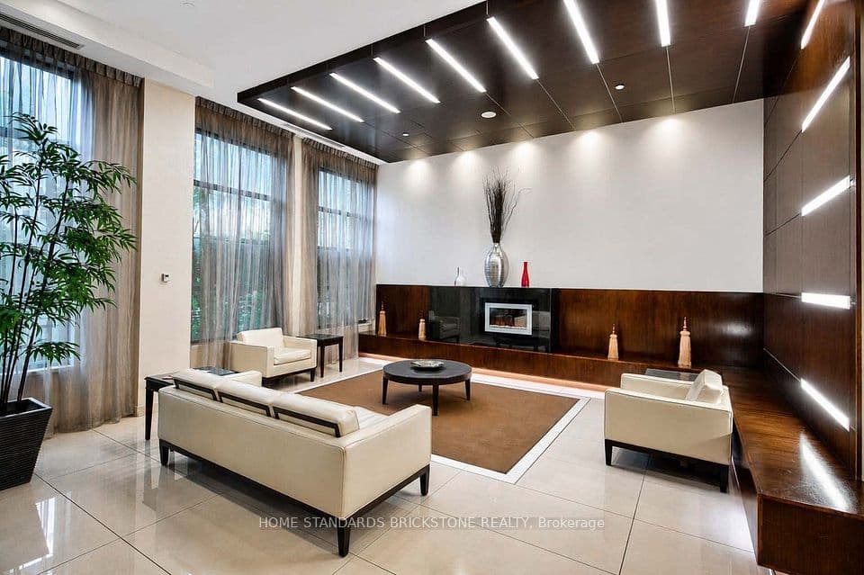 500 Doris Avenue 2226, Toronto, ON M2N 0C1 – photo 3