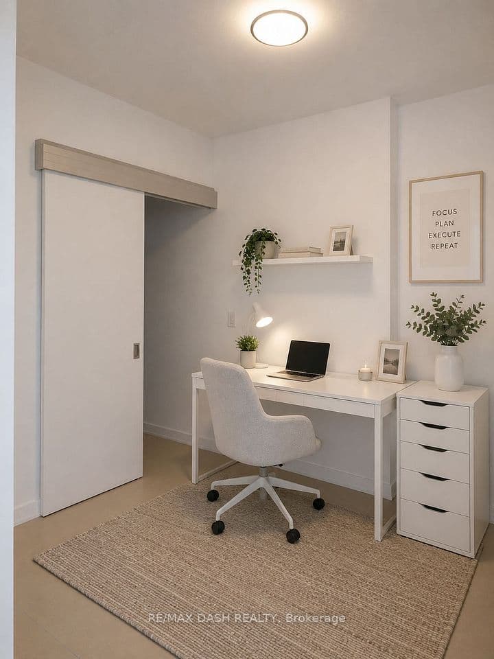 1 Market Street 1009, Toronto, ON M5E 0A2 – photo 3