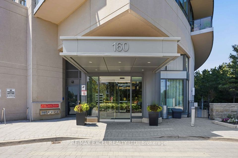 160 Vanderhoof Avenue 417, Toronto, ON M4G 0B7 – photo 3