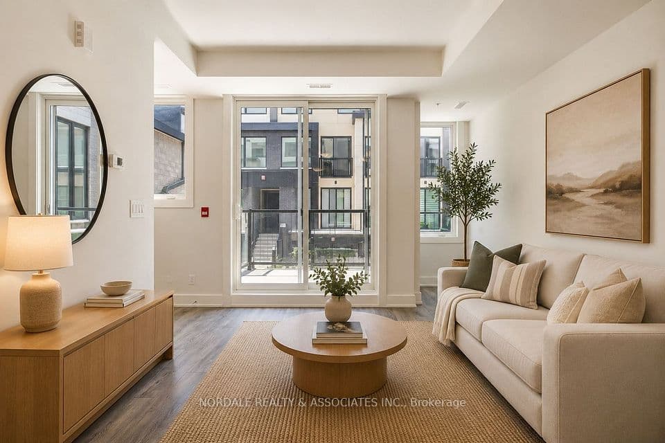 1680 Victoria Park Avenue B215, Toronto, ON M1R 0G8 – photo 3