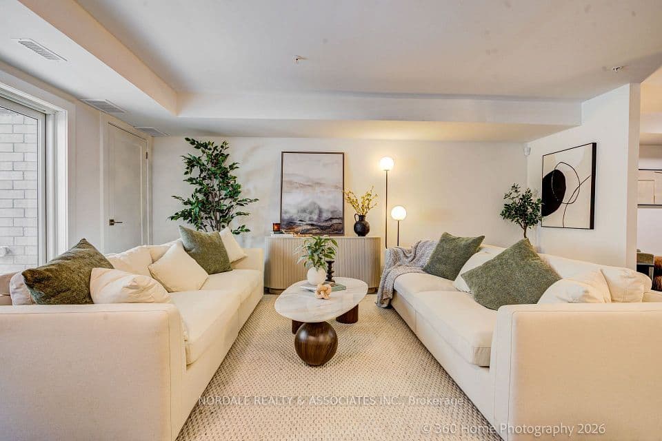 1660 Victoria Park Avenue C102, Toronto, ON M1R 0G8 – photo 3