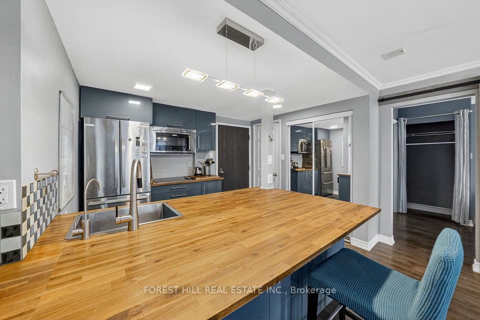 44 Gerrard Street W 1704, Toronto, ON M5G 2K2 – photo 3